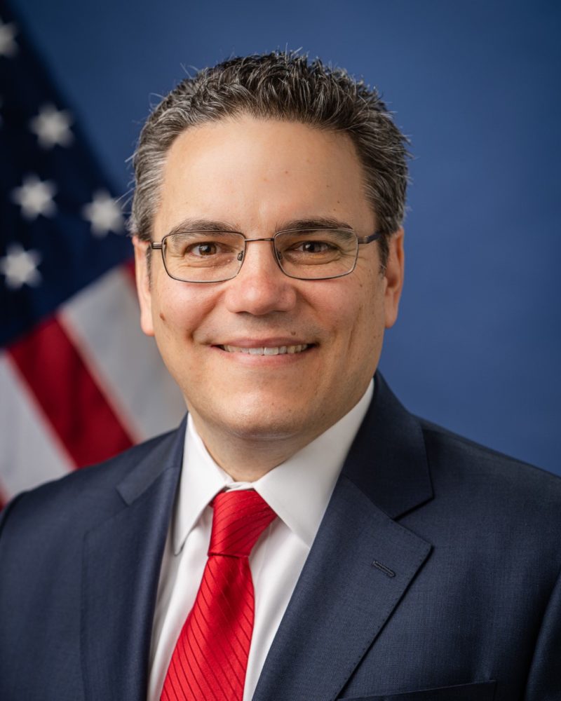 US Unveils New Strategy To Boost Tourism, Travel | Weekly-Echo