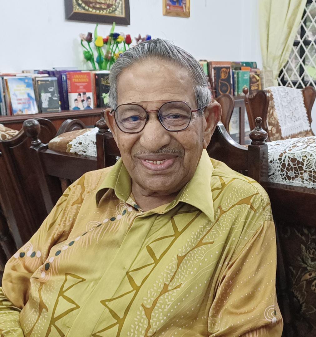 Try Mediation As An Alternative To Resolve Disputes Quickly WeeklyEcho