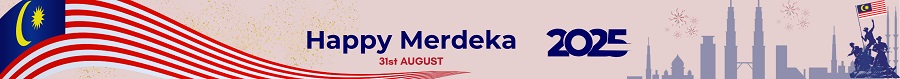 Banner Add