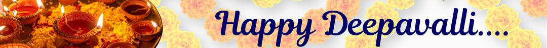 Banner Add